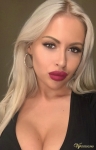 ��������� - �������� ������ � �������������� ����