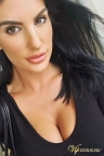 ��������� - �������� ������ � �������������� ����