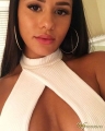 ��������� - �������� ������ � �������������� ����