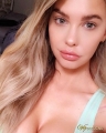 ��������� - �������� ������ � �������������� ����
