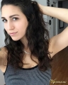 ��������� - �������� ������ � �������������� ����