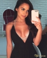 ��������� - �������� ������ � �������������� ����