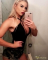 ����������� �����