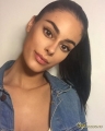 ����������� �����