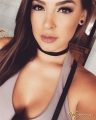 ����������� �����