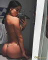 ��������� - �������� ������ � �������������� ����