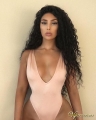 ����������� ���