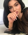 ����������� ����