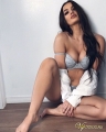 ����������� �����