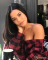����������� ����