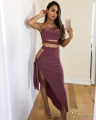 ����������� ����