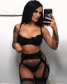 ��������� - �������� ������ � �������������� ����
