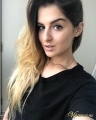 ����������� ������