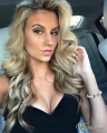 ��������� - �������� ������ � �������������� ����