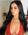 ����������� ���