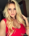 ����������� ����