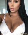 ����������� ����