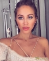 ����������� ����