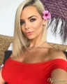 ����������� ����
