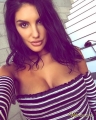 ����������� ���