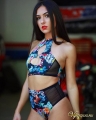 ��������� - �������� ������ � �������������� ����