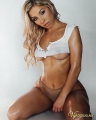 ����������� ������