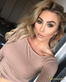 ����������� ���������