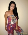 ����������� �����