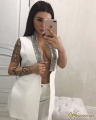 ����������� �����