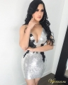 ��������� - �������� ������ � �������������� ����