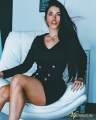 ��������� - �������� ������ � �������������� ����