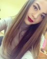 ��������� - �������� ������ � �������������� ����