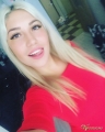 ����������� �����