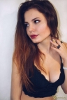 ��������� - �������� ������ � �������������� ����