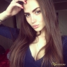 ��������� - �������� ������ � �������������� ����