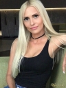 ����������� �����