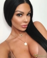 ����������� �����