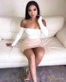 ����������� ����