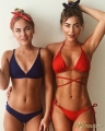 ����������� ���� ���