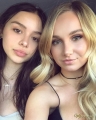 ��������� - �������� ������ � �������������� ����