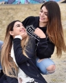 ��������� - �������� ������ � �������������� ����