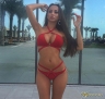 ����������� ���