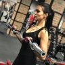 ����������� ���
