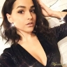 ����������� ������