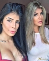 ��������� - �������� ������ � �������������� ����