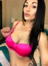 ����������� ������
