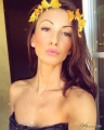 ����������� �������