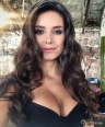����������� ������