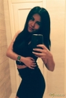 ��������� - �������� ������ � �������������� ����