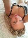 ��������� - �������� ������ � �������������� ����